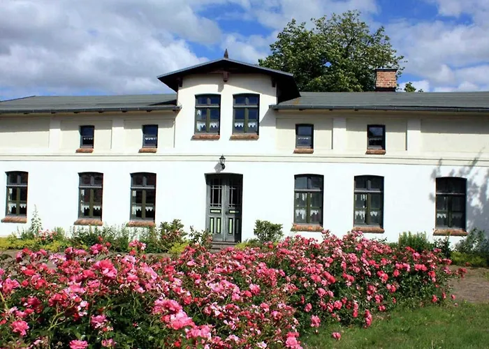 Ferienwohnungen Im Bauernhaus _ Ob