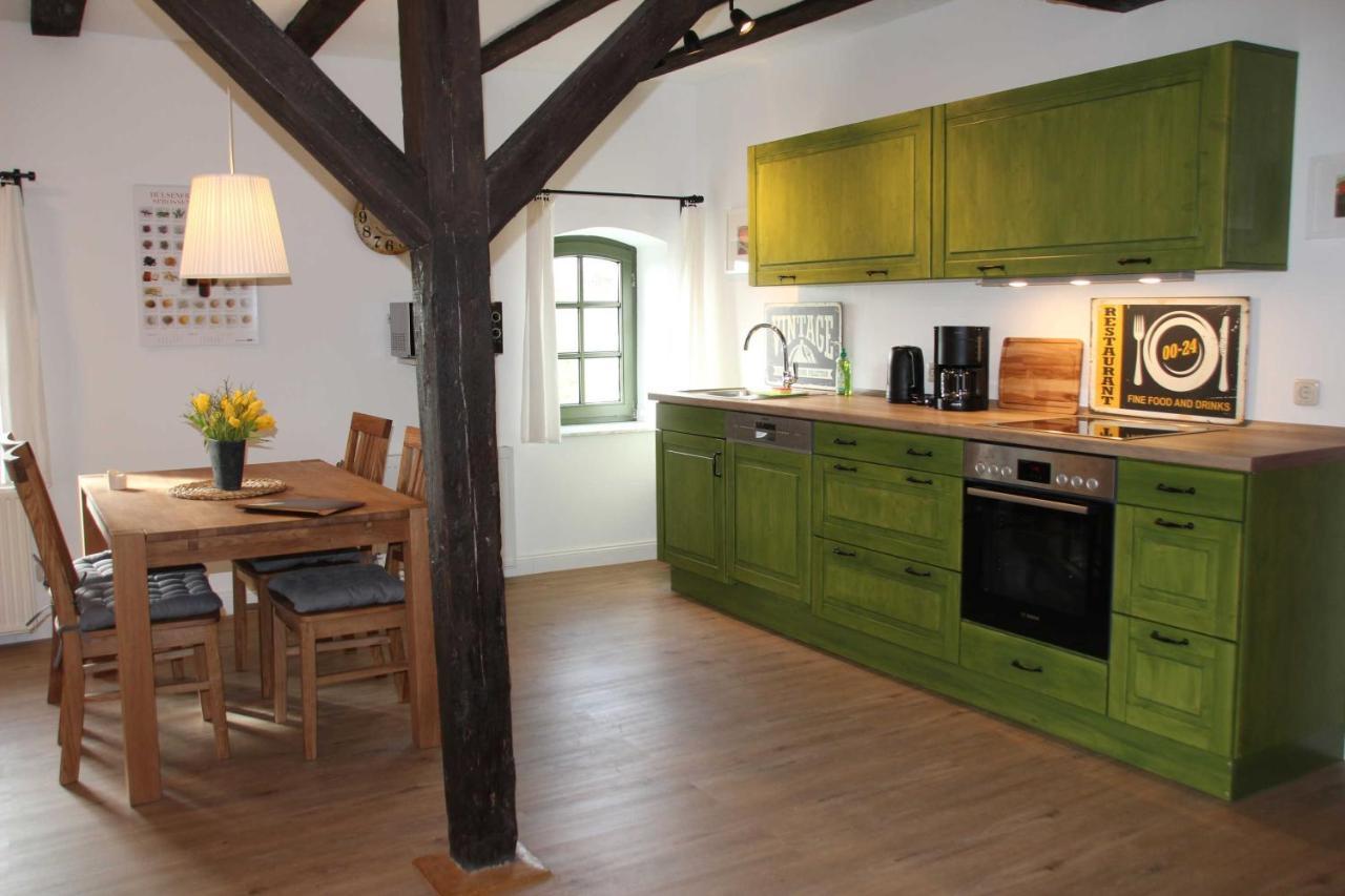 Alloggio per agriturismo Im _ Ob *