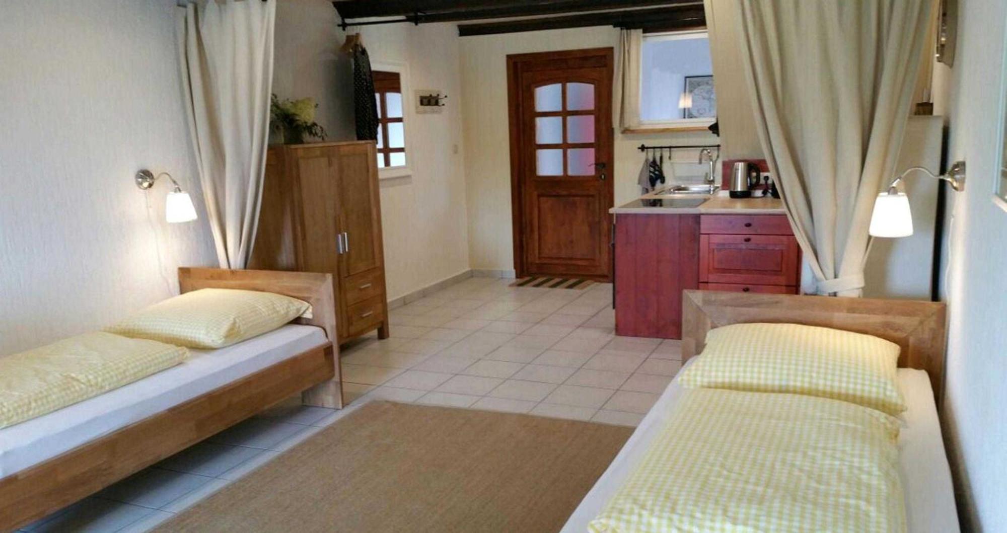 Séjour à la ferme Im _ Ob