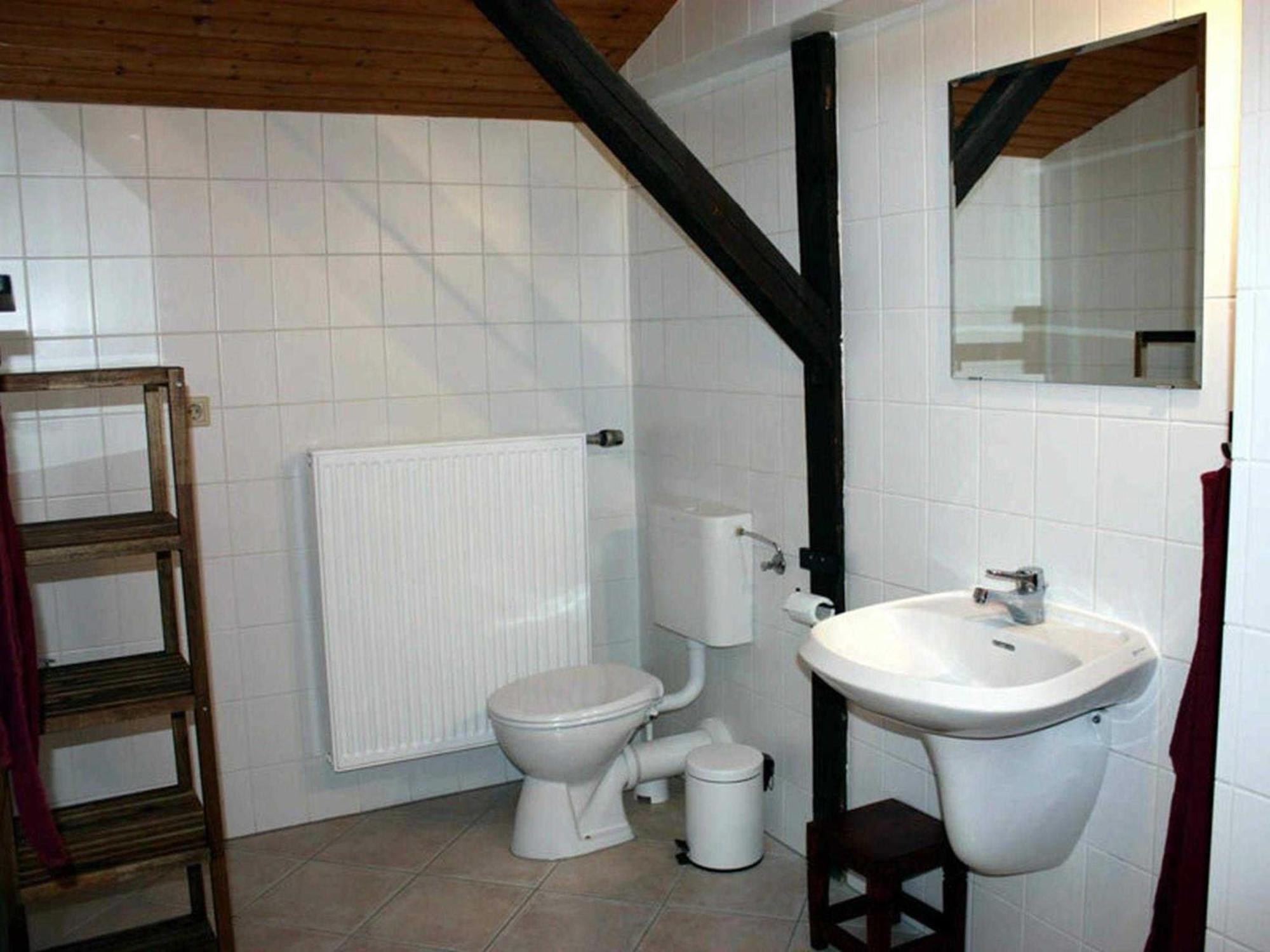 Séjour à la ferme Im _ Ob Papendorf (Rostock)