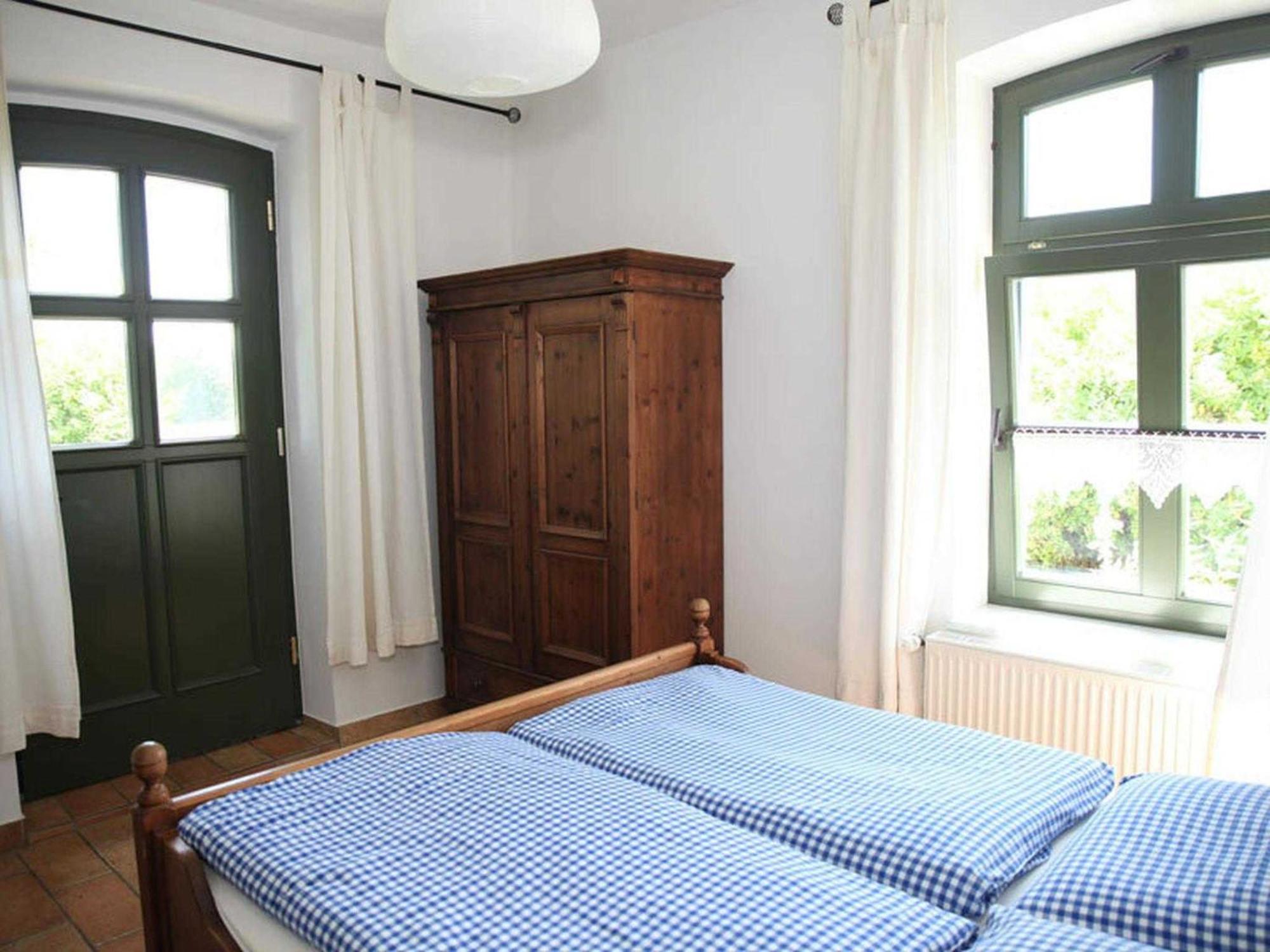 Alloggio per agriturismo Im _ Ob