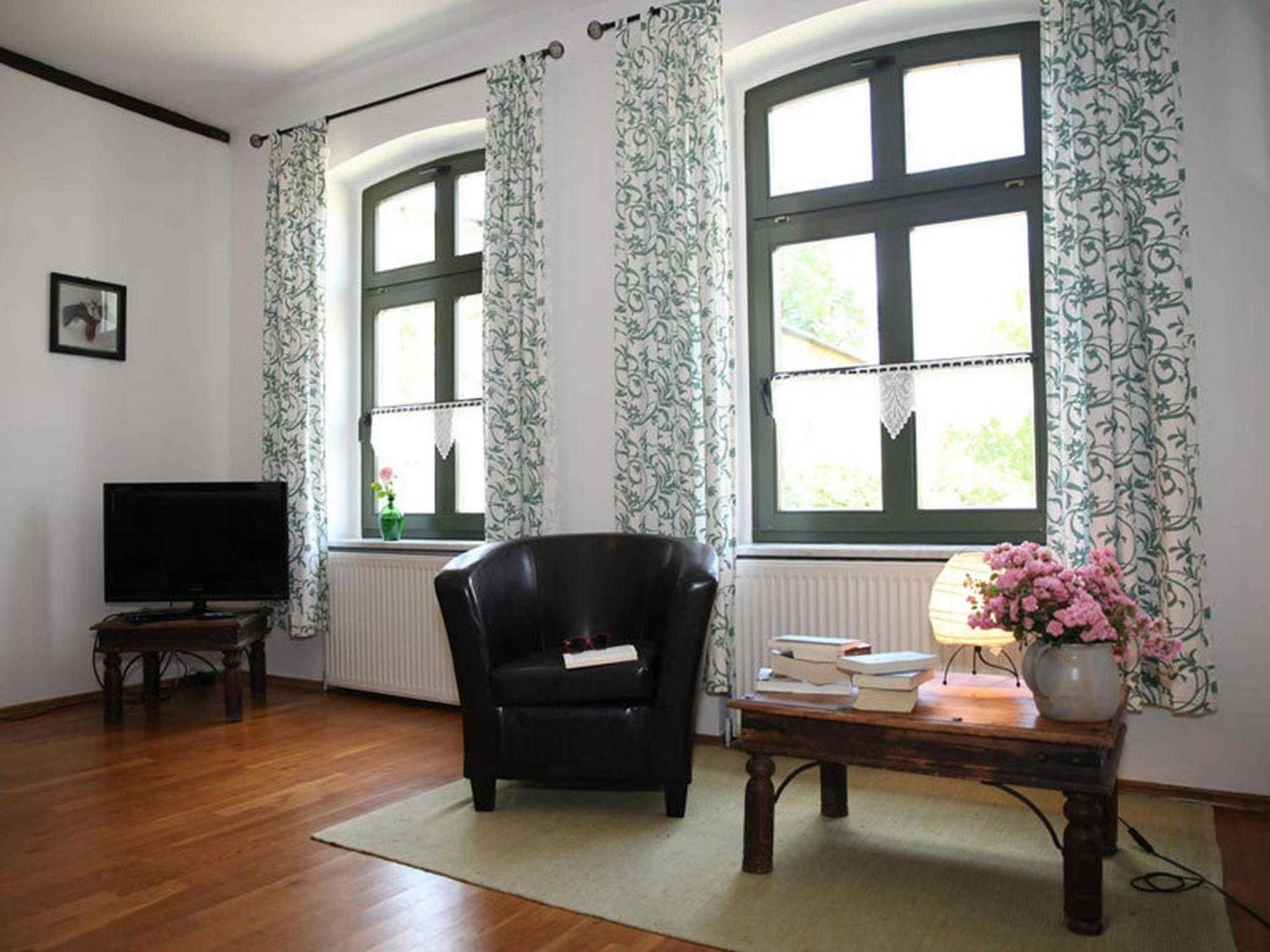 Alloggio per agriturismo Im _ Ob Papendorf (Rostock)