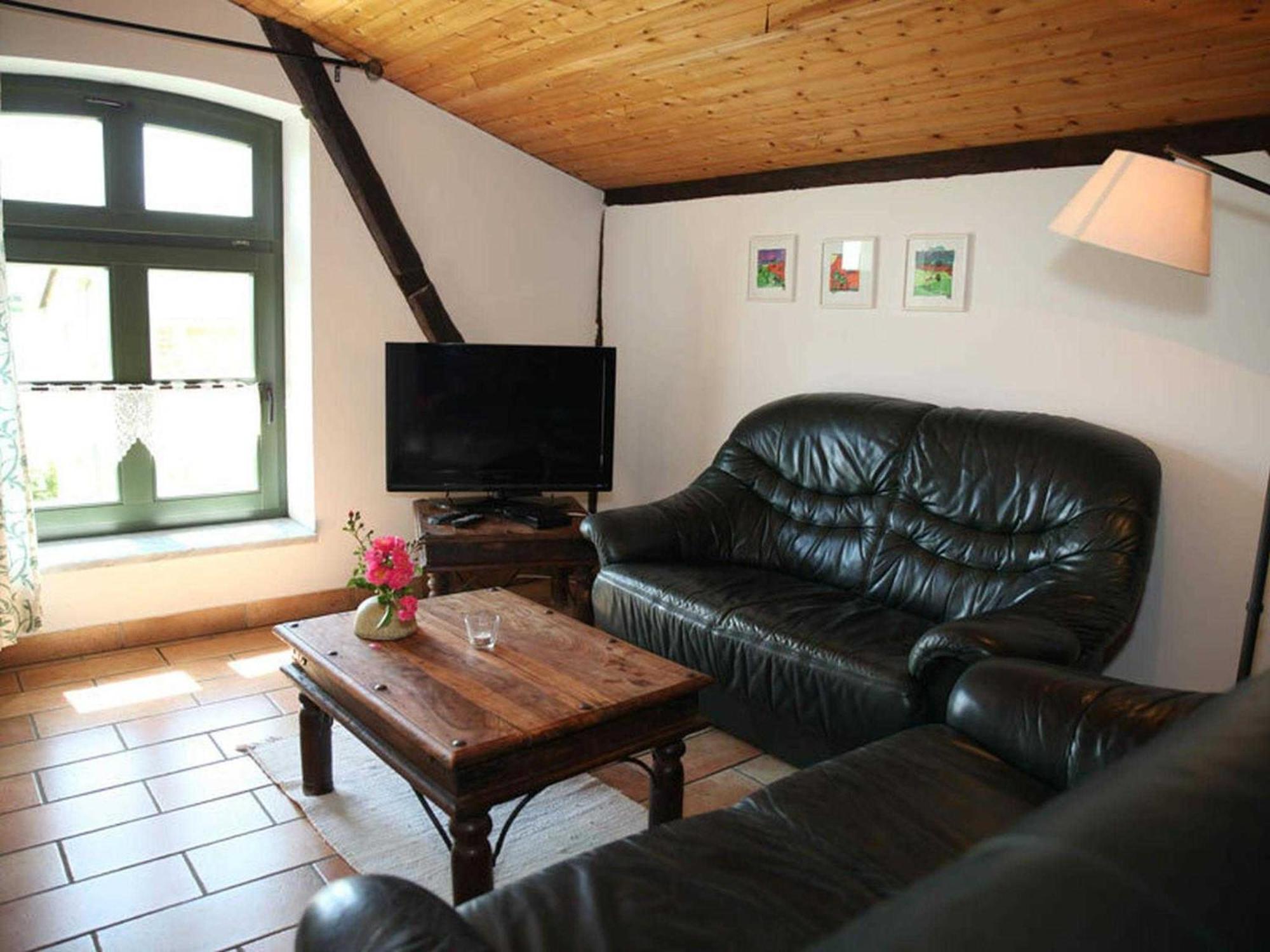 Séjour à la ferme Im _ Ob