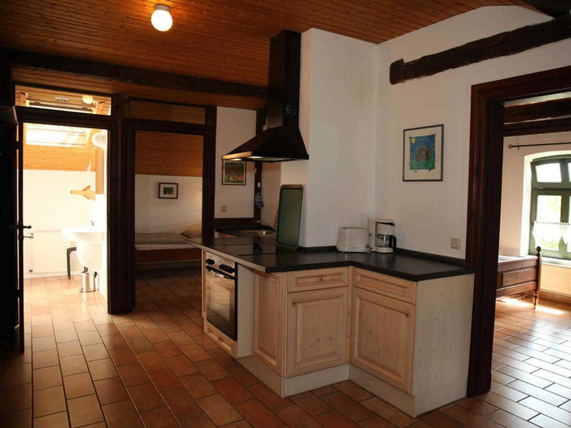 Séjour à la ferme Im _ Ob *