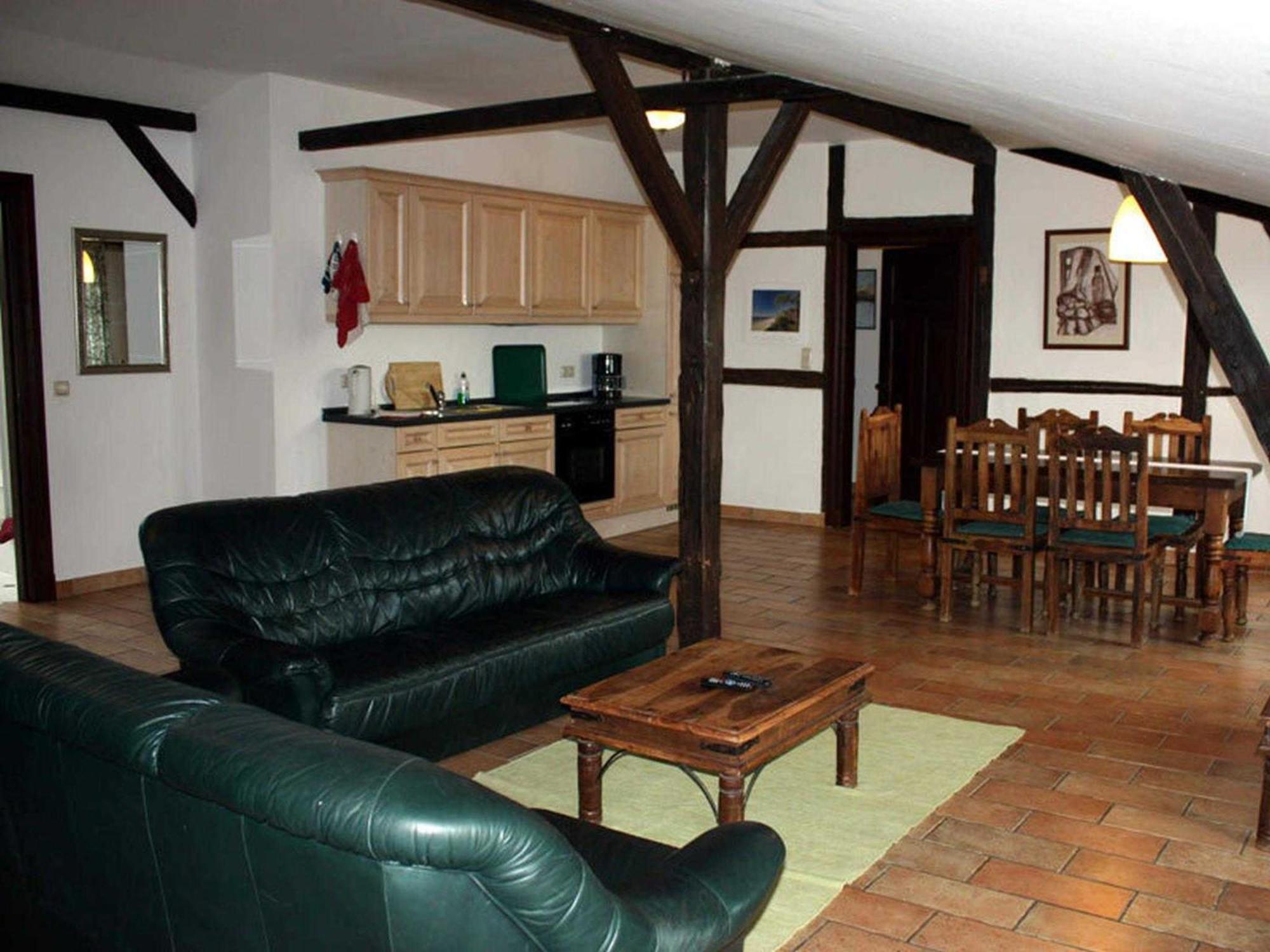 Séjour à la ferme Im _ Ob *